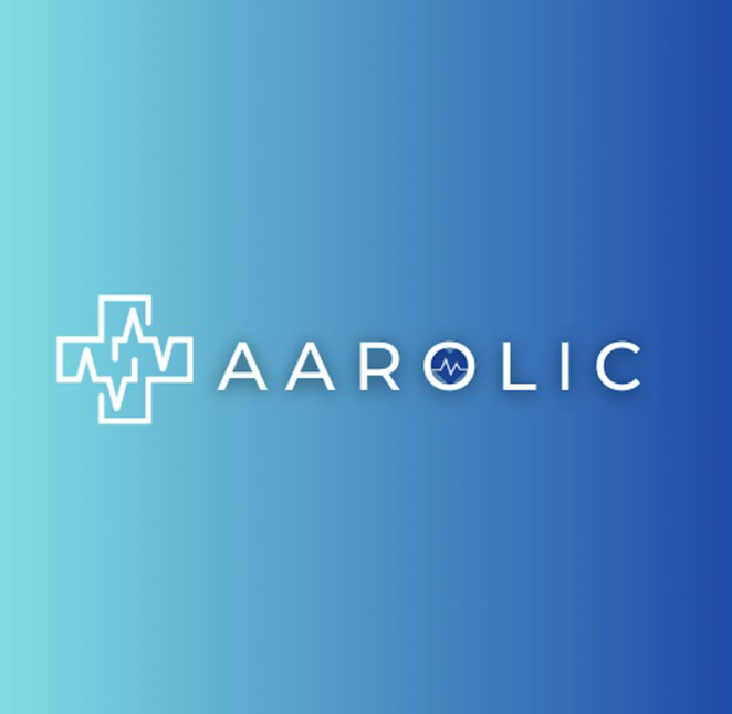 Aarolic
